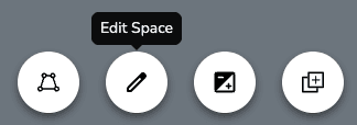 Material picker