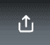 Export icon location