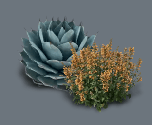 Layer controls - result forward